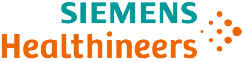 https://t-cmedical.com.vn/wp-content/uploads/2023/06/siemens-logo.png